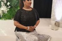 هيا الشعيبي