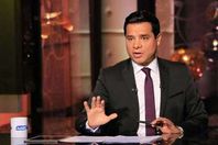 هاني عبد الرحيم