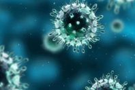 فيروس كورونا