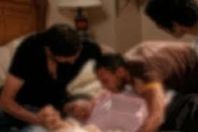 اغتصاب جماعي لـ3 شقيقات من إيرانيين

