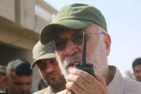 أبو مهدي المهندس