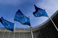 الاتحاد الأوربي