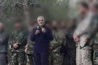 نائب ترامب :سليماني متورط في 11 سبتمبر