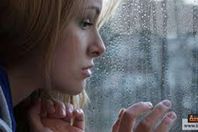 اكتئاب الشتاء 

