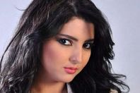 مريم السعيد