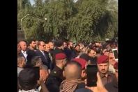 قاسم سليماني