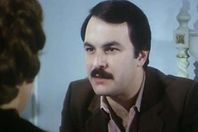 حاتم ذو الفقار