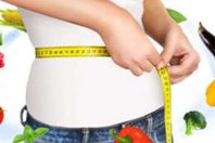 فقدان الوزن
