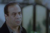 المنتصر بالله