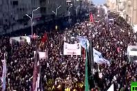 قاسم سليماني