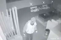 صورة من الفيديو