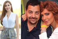 أصالة والعريان وطافش