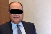 رجل الأعمال اللبناني