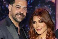 أصالة وزوجها