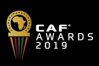 حفل افضل لاعب