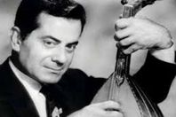 فريد الأطرش