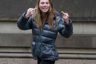 ديمي بورتون