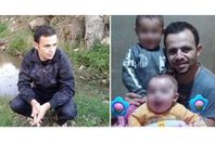 قتيل فيلا نانسي عجرم