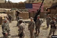 قاعدة عين الأسد