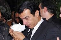 ايهاب توفيق