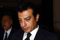 إيهاب توفيق