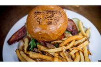 20200322_1584894335-638