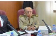 téléchargement_1610213438