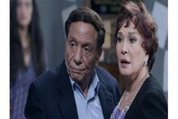 2019_10_15_20_38_10_513