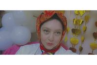 86cb5733-8069-47c4-bdff-02ec8eeae776