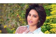 ruX4ks1JHlIfvLK6oJN0DOLhYEiDPBgFbKC4aGwQ