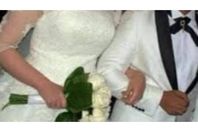 T1606412293f60999de8f8a579d6eee7912e5a38380image.jpg&w=600&h=338&q=95&img