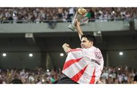 محمد إبراهيم