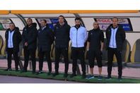 علاء عبد الغنى