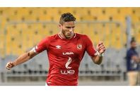 رمضان-صبحي-2