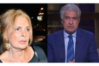 أكثر-الدول-كآبة-في-العالم2020-38