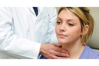 25690-30-1-2019_12_37_54_GomhuriaOnline_1548844674