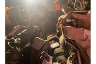 047F69E6-A606-4F73-A488-C29E3B34B110-1024x768