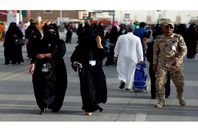 5b10f859d4375043528b45ef