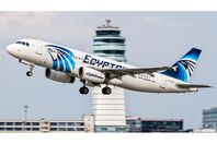 مصر-للطيران