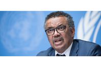 image1170x530cropped