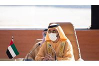 5ffdb1d842360406fc5f4e00