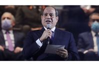 5fff1c9542360451a05bc112