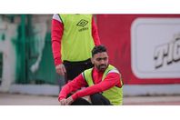 14463457361580913342