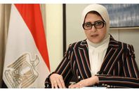 وزيرة-الصحة-هالة-زايد