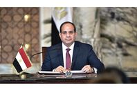 عبد-الفتاح-السيسي