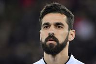 68ad55d83414953e574f81fc42fab3c1055cd071