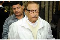 8989895665323232656655665