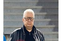 2020_11_9_22_44_41_490