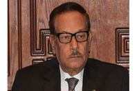 صفوت الشريف