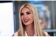 إيفانكا ترامب